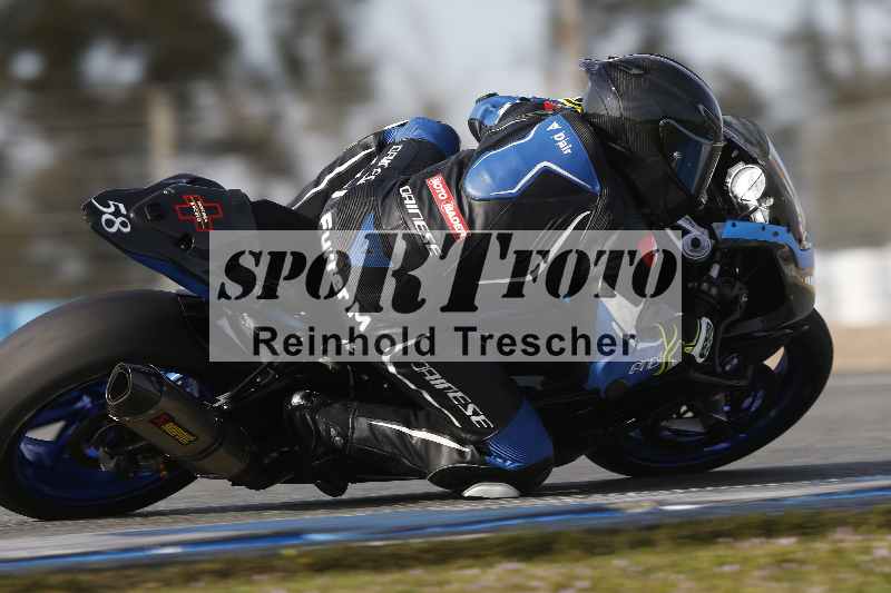 /Archiv-2024/01 26.-28.01.2024 Moto Center Thun Jerez/Gruppe rot-red/58